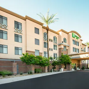 & - West Phoenix Area By Ihg Hotel
